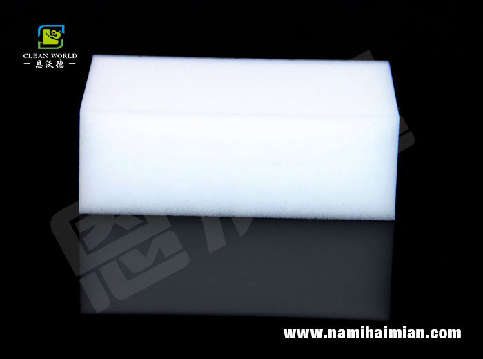 恩沃德纳米海绵