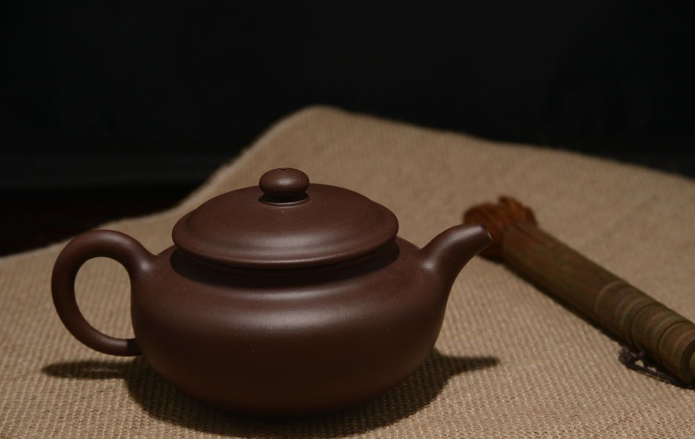 清洁海绵
