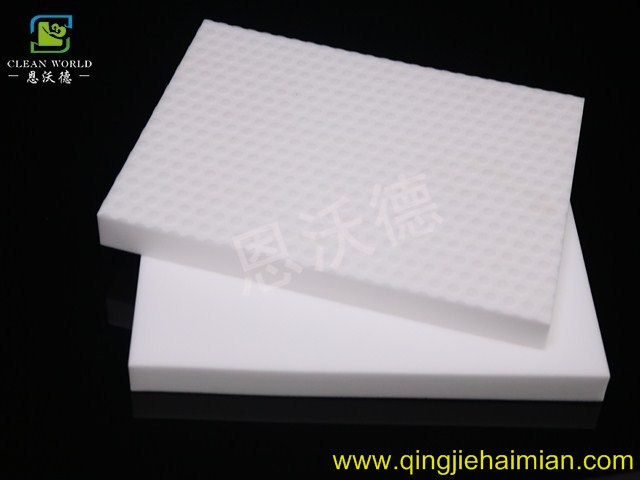 纳米海绵