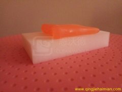 魔力海绵擦在生活中有哪些神奇用途？