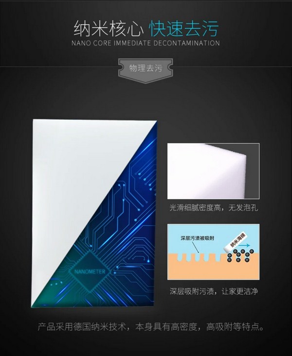 马赛克瓷砖清理